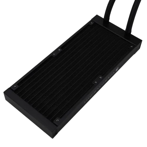 Thermalright Aqua Elite 240 V3 Noir ARGB
