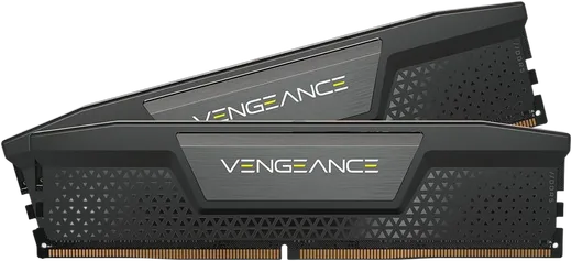 Corsair Vengeance DDR5 2x16Go 6000Mhz CL38