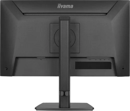 Iiyama XB2493HSU-B1 - 23.8" FHD 120Hz IPS Pied réglable Pivot, vue 10