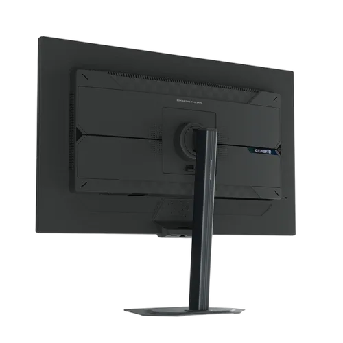 Gigabyte G27U - 27" 4K/160Hz ou FHD/320Hz Fast-IPS 1ms Pivot Compatible G-Sync