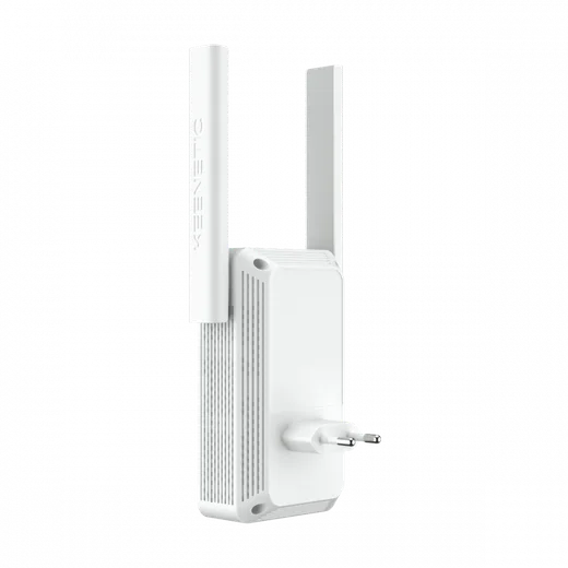 KEENETIC Buddy 4 - N300/Mesh/Ethernet