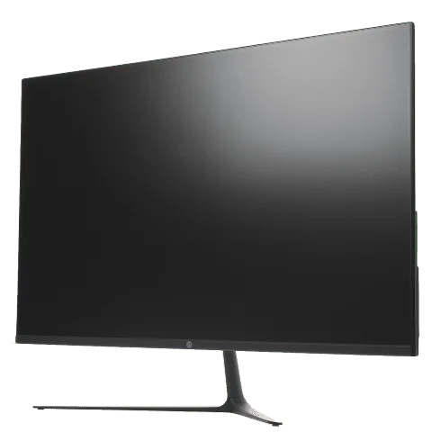 D by M.RED OptiView 27 - 27" FHD 100Hz IPS 5ms HDMI VGA, vue 6