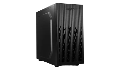 Deepcool MATREXX 30 SI Noir - mT/Sans Alim/mATX
