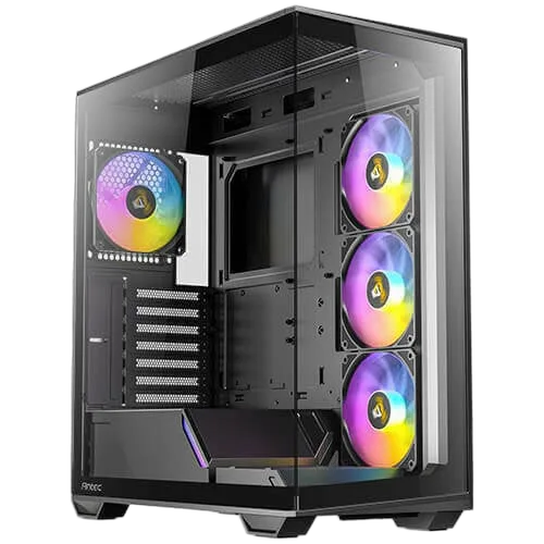 Antec C3 ARGB