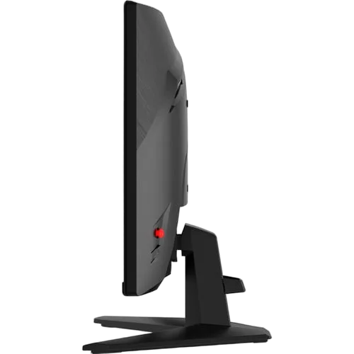 MSI MAG 242C - 23.6" CURVE FHD 180Hz 1ms Adaptive Sync, vue 3