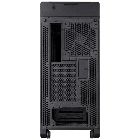 Asus PA602 PROART - MT/Sans Alim/E-ATX, vue 5