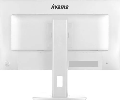 Iiyama Prolite XB2797HSU-W1 - 27" FHD 120Hz IPS 1ms Pivot Adaptive Sync, vue 5