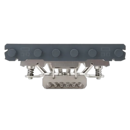 Thermalright AXP120-X67 - Gris, vue 2
