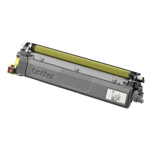 Brother Toner Jaune TN-248Y