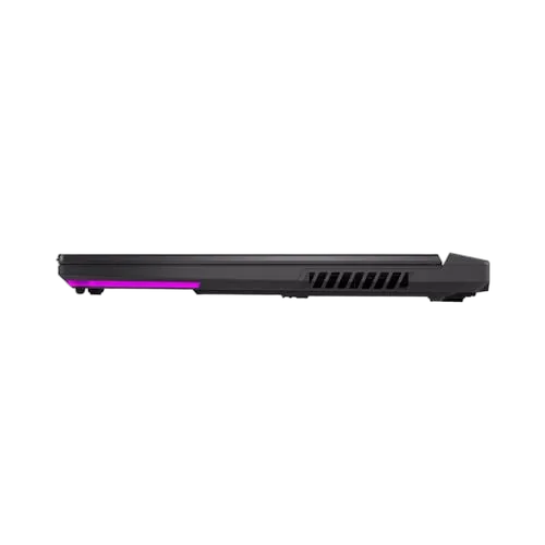Asus ROG Strix G15 G513QM-HF432T-Seconde Vie, vue 7