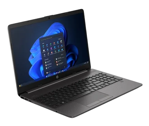 HP 250R G9 - 15.6" FHD Core 3 100U 16Go 512Go W11