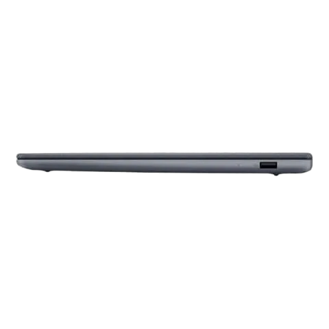 Asus Zenbook UX3480KA-ISSU10W - 14" OLED FHD+ Ryzen AI 5 330 16Go 256Go W11
