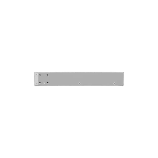 Ubiquiti USW-48, vue 2
