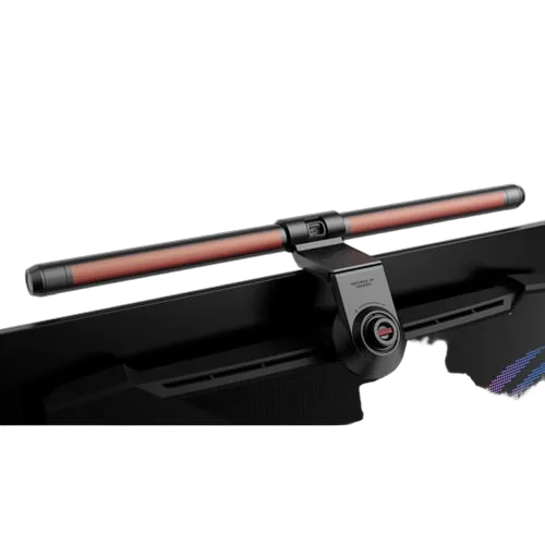 Asus ROG Aura Monitor Light Bar ALB01 - RGB Pour Ecran Curve ou plat