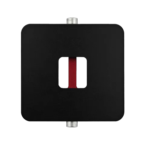 Thermal Grizzly Delid-Die-Mate Ryzen 7000, vue 3