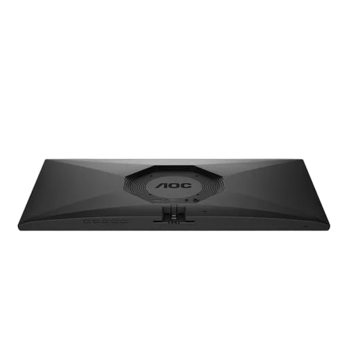 AOC 27G50F - 27" FHD 180Hz IPS 0.5ms Compatible G-Sync, vue 7