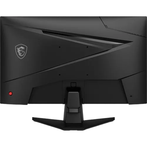 MSI MAG 244F - 23.8" FHD 200Hz Fast IPS 0.5ms FreeSync Premium