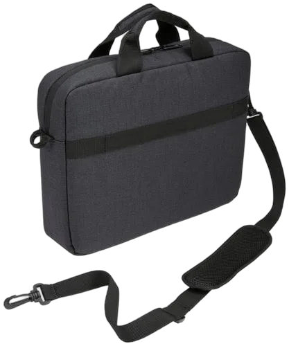 Case Logic Huxton Attaché sacoche d'ordinateurs 13.3" Noir, vue 6