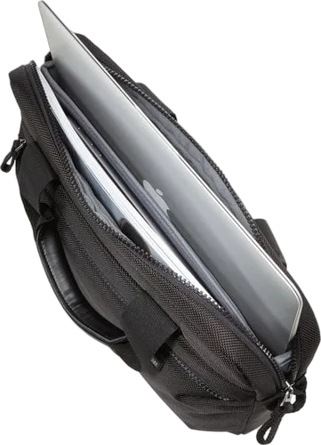 Case Logic Bryker Attaché 11.6 Pouces (BRYA111K)