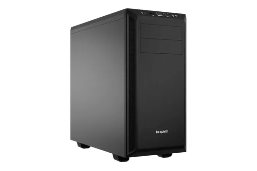 PC Gamer Refurb J-05 - Seconde Vie