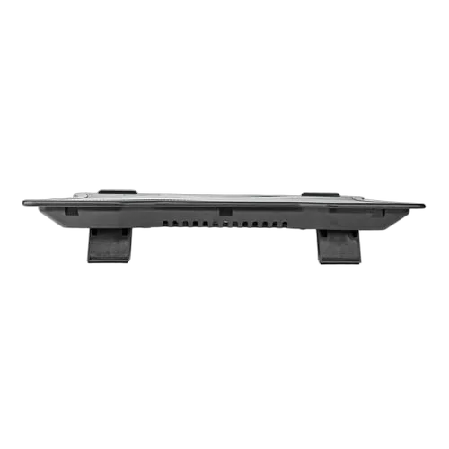 Nedis Support PC Portable - 17"/1500 tr.min/LED/USB