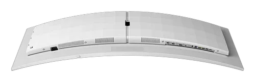 Philips EVNIA 49M2C8900/00 - 48.9" CURVE QD-OLED 240Hz 0.03ms USB-C Ambiglow Compatible G-SYNC, vue 6