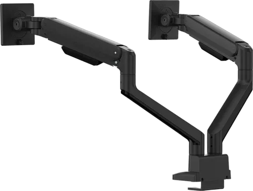 Iiyama Support ergonomique et compact écrans jusqu'à 32", vue 6