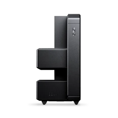 Phanteks EX5 Max Noir - MT/Sans Alim/ATX, vue 7