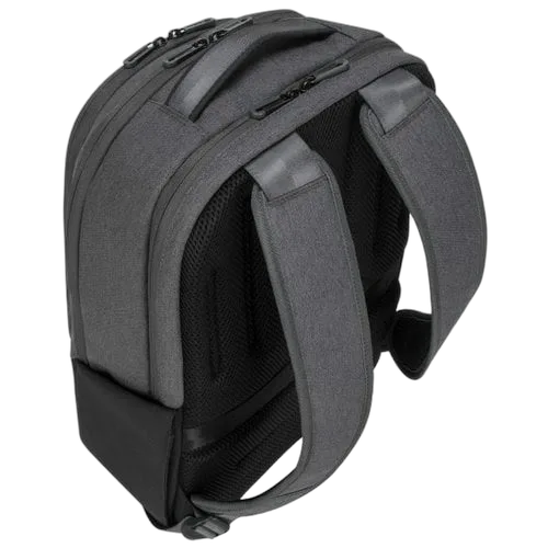 Targus TBB58602GL  Sac à dos Cypress 15,6" avec EcoSmart Gris, vue 6
