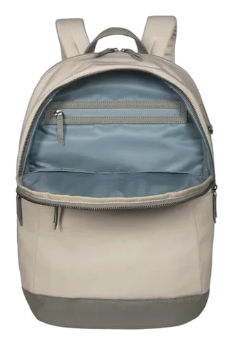 Targus Avila 15-16" Sac à dos - Beige, vue 5