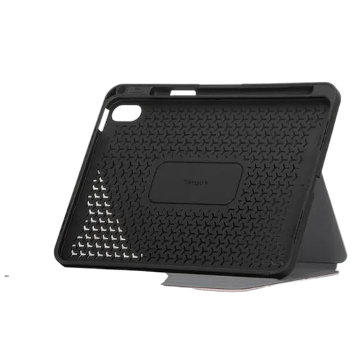 Targus Click In iPad 2022 Gold 10.9" (THZ93208GL), vue 5
