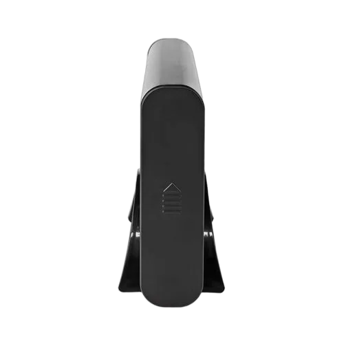 Nedis USB 3.1 pour HDD 3.5" SATA et SDD, vue 4