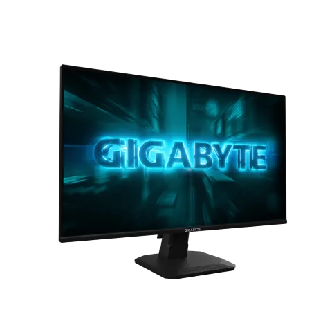 Gigabyte GS25F2A - 24.5" FHD 240Hz Fast-IPS 1ms, vue 6