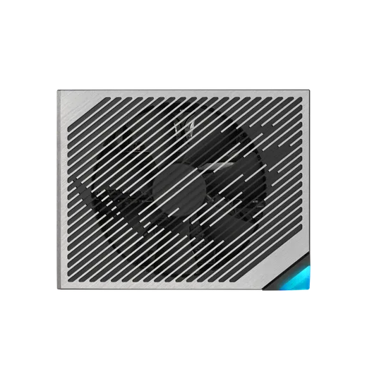 Asus ATX 1200W - 80+ Platinum - ROG THOR 1200P3 Gaming-Seconde Vie