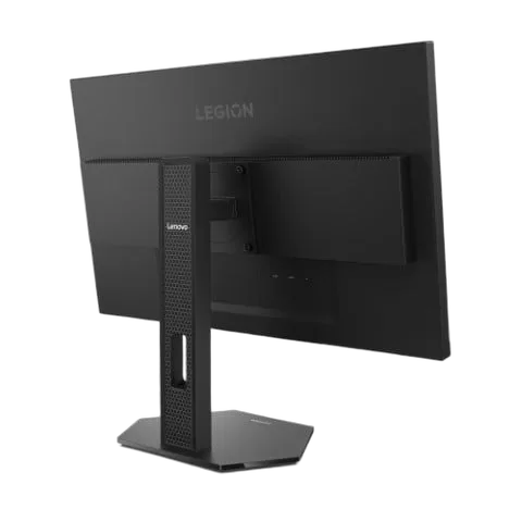 Lenovo Legion 27-10 - 27" FHD 240Hz IPS 0.5ms Pivot G-SYNC compatible, vue 8