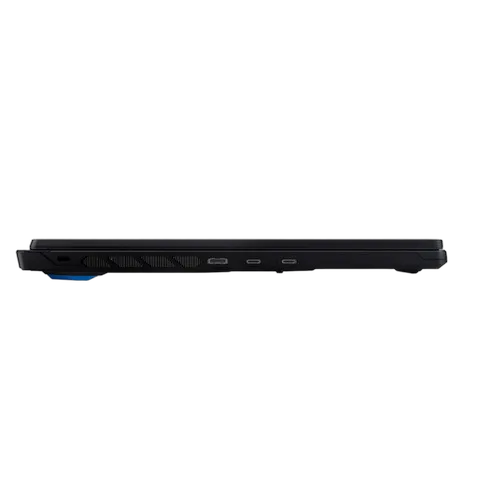 MSI Crosshair 16 HX E14WGK-203FRY - 16" QHD+ 240Hz i9-14900HX RTX 5070 16Go 1To W11