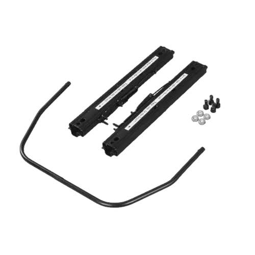 Playseat Seat Slider (option siège Playseat), vue 1