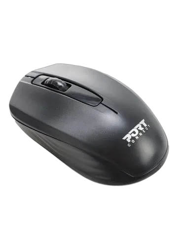 Port Premium Pack 14/15.6p Sacoche + Souris sans fil, vue 6