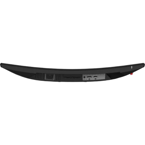 MSI MAG 242C - 23.6" CURVE FHD 180Hz 1ms Adaptive Sync, vue 8