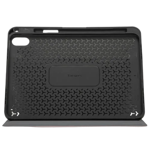 Targus Click In iPad 2022 Gold 10.9" (THZ93208GL)