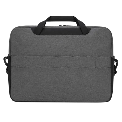 Targus TBT92602GL Mallette Cypress 15,6" avec EcoSmart - Gris, vue 5