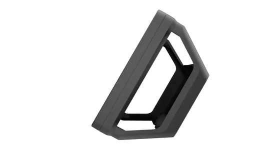 Corsair Xeneon Edge - 14.5" Tactile 60Hz IPS HDMI UBS-C, vue 8