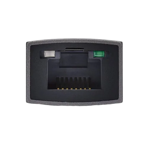 StarTech Adaptateur Ethernet vers USB-C/USB-A, vue 6