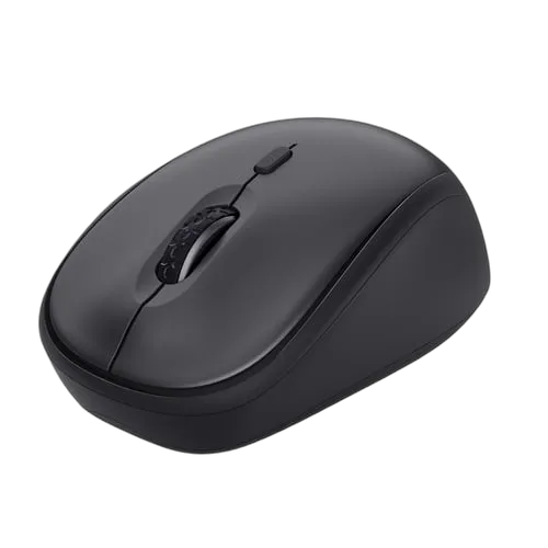 Trust Bundle sacoche BOLOGNA 16'' + souris sans fil YVI+, vue 3