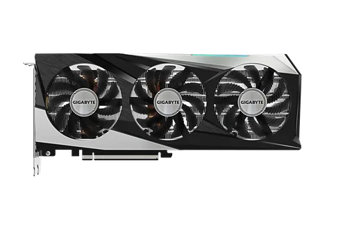 Gigabyte RADEON RX 7600 GAMING OC 8G