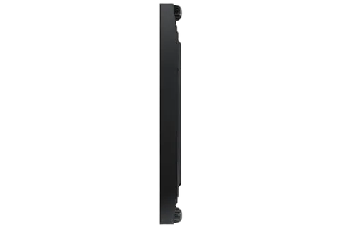 Samsung VHR-R - 55" FHD Direct LED 8ms RJ45 HDMI, vue 8