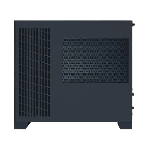 Corsair 3500X RS-R ARGB Noir + RM850e Gold