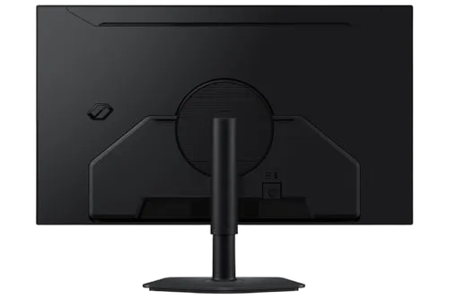Samsung Odyssey G5 32" QHD 180Hz Fast-IPS 1ms Pivot G-Sync compatible