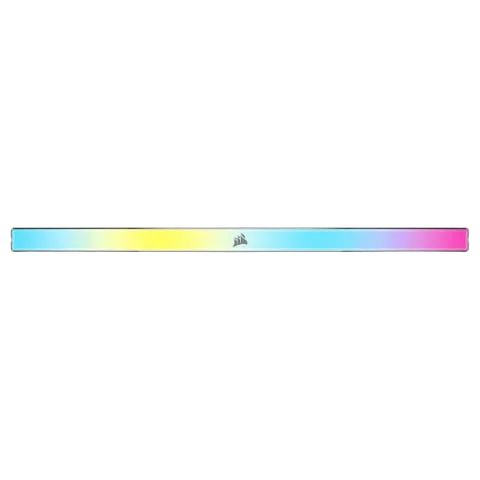 Corsair Vengeance RGB 2X8 DDR5 5600Mhz CL40