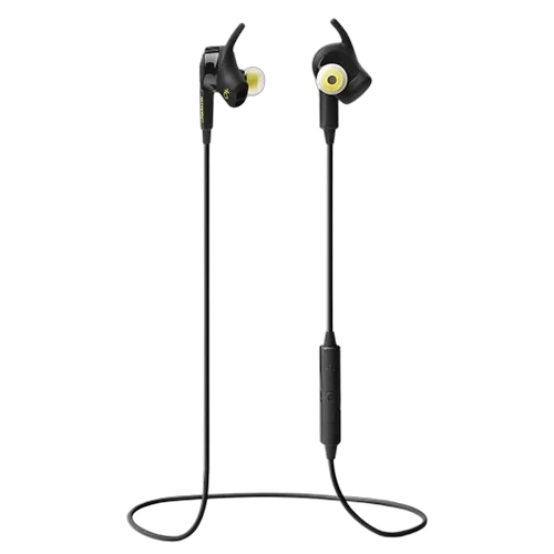 Jabra Sport Pulse SE - Sans-Fil - Noir, vue 1